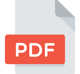 Download Here